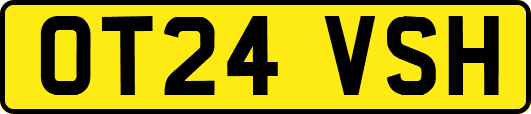 OT24VSH