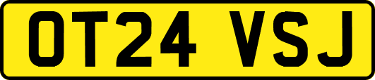 OT24VSJ