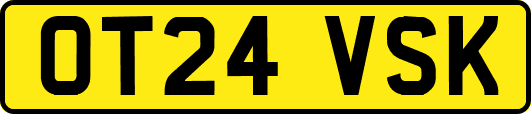 OT24VSK