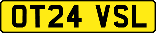 OT24VSL