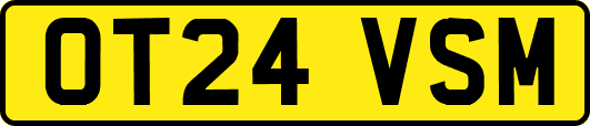 OT24VSM