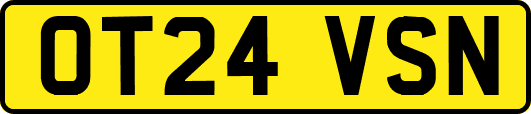 OT24VSN