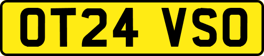 OT24VSO