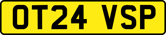 OT24VSP