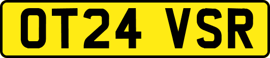 OT24VSR