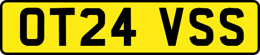 OT24VSS