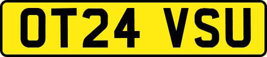 OT24VSU