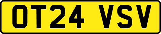 OT24VSV
