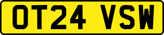 OT24VSW