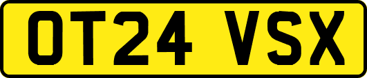 OT24VSX