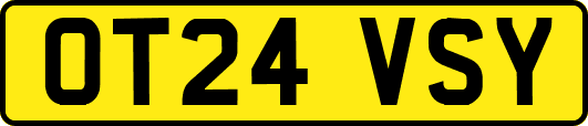 OT24VSY
