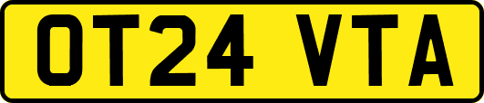 OT24VTA