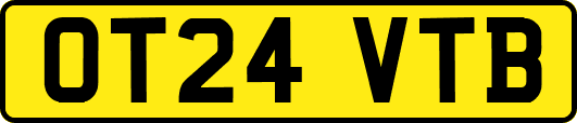 OT24VTB