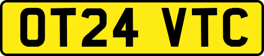OT24VTC