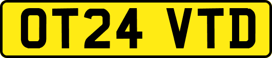 OT24VTD
