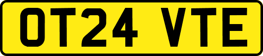 OT24VTE