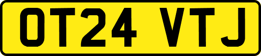 OT24VTJ