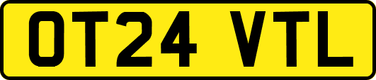 OT24VTL