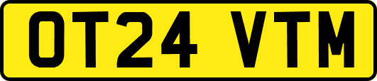 OT24VTM