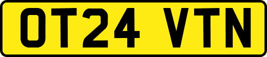 OT24VTN