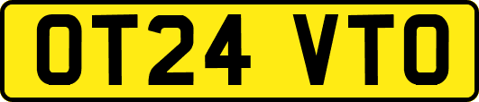 OT24VTO