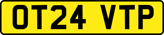 OT24VTP