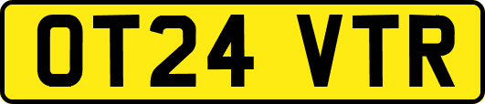 OT24VTR
