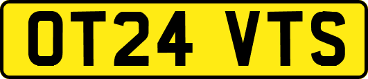 OT24VTS