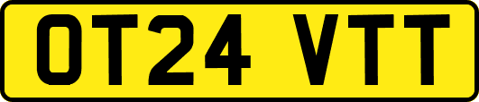 OT24VTT