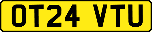 OT24VTU