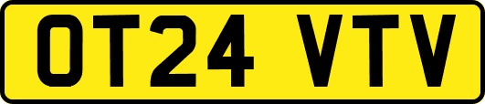 OT24VTV