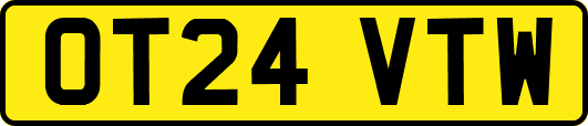 OT24VTW