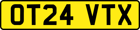 OT24VTX