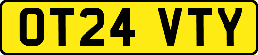 OT24VTY