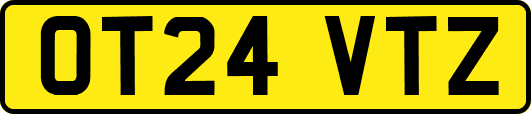 OT24VTZ