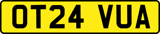 OT24VUA