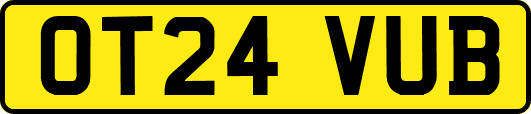 OT24VUB
