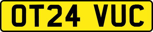 OT24VUC