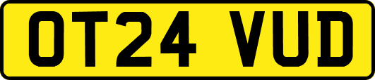 OT24VUD
