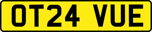 OT24VUE