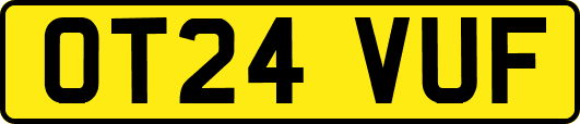 OT24VUF