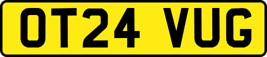 OT24VUG