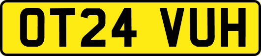 OT24VUH
