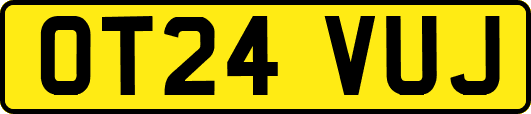 OT24VUJ