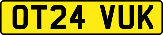 OT24VUK