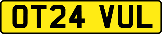 OT24VUL