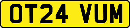 OT24VUM
