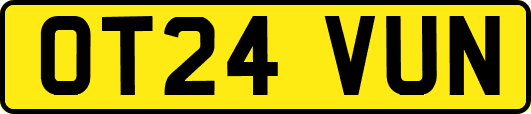 OT24VUN