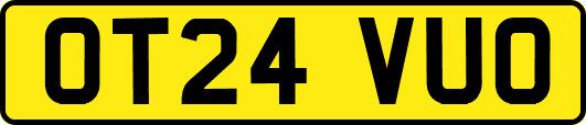 OT24VUO