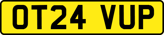 OT24VUP